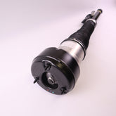 Aftermarket Mercedes Air Suspension RDTM2213205513